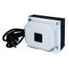 ATR-3000W