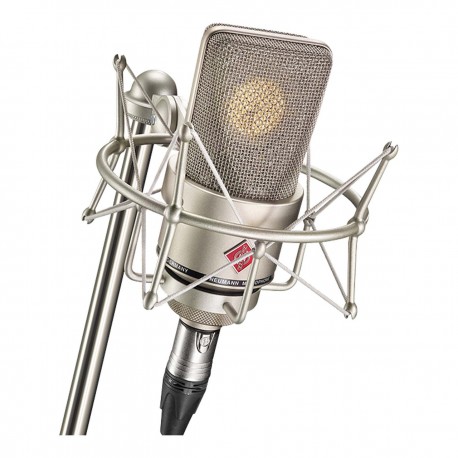 TLM-103 SET