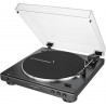 AT-LP60XBT