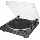 AT-LP60XBT