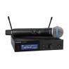 SLXD24/Beta58A 