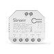 DUALR3