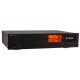 TCD-70T TUBE CD PLAYER