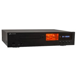 TCD-70T TUBE CD PLAYER