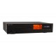 TCD-70T TUBE CD PLAYER