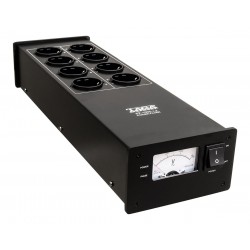 PF-1000