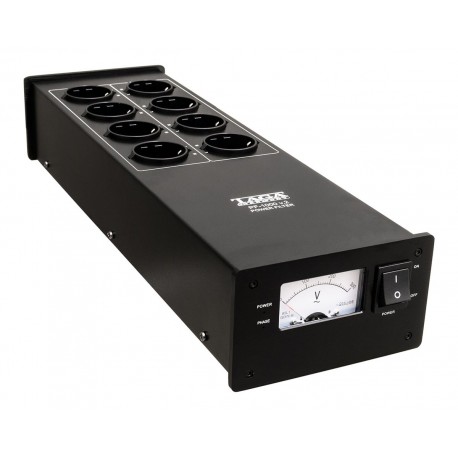 PF-1000