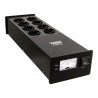 PF-1000