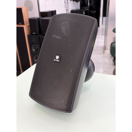 AVPRO-6