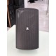 AVPRO-6