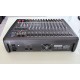 AV-PMX1225