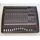 AV-PMX1225