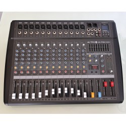 AV-PMX1225