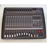 AV-PMX1225