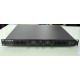 AV-4200 4x300watt