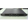 AV-4200 4x300watt