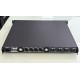 AV-4200 4x300watt