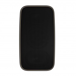 OW-6BK Luxury Design