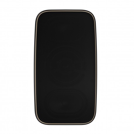 OW-6BK Luxury Design