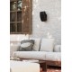 OW-6BK Luxury Design