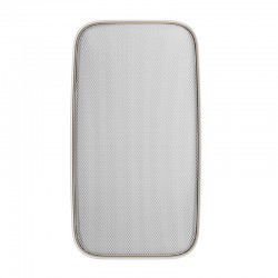 OW-6WH Luxury Design