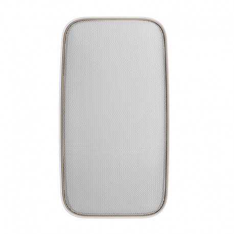 OW-6WH Luxury Design