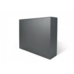 NEO S8 A
