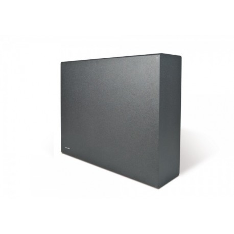 NEO S8 A