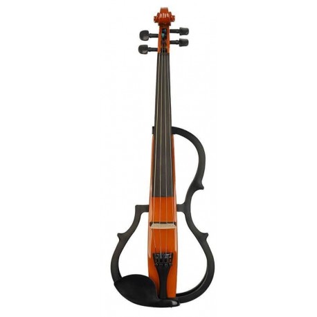 EV-40NT