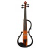 EV-40NT