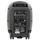 PORT8UHF-MKII-TWS