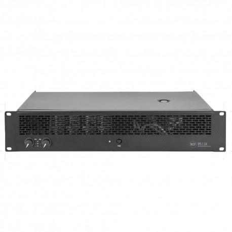 IPS-1.5K