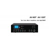 AV-60T
