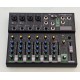 AV-MX8Z
