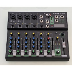AV-MX8Z