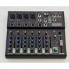 AV-MX8Z