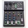 AV-MX4Z