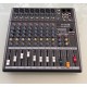 AV-MCX8U