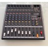 AV-MCX8U
