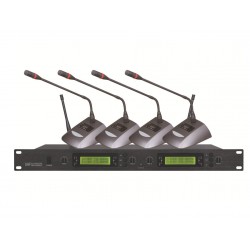 AV-U400