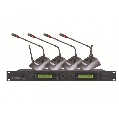 AV-U400