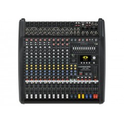CMS1000-3