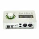 Apollo Solo USB Heritage Ed.