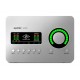 Apollo Solo USB Heritage Ed.