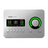 Apollo Solo USB Heritage Ed.