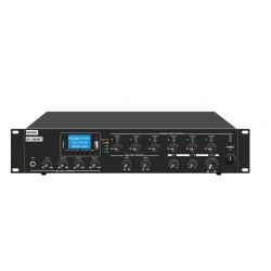 AV-240MT
