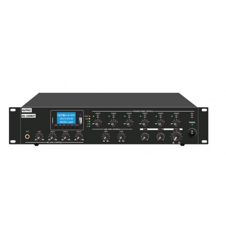AV-240MT