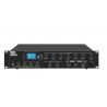 AV-240MT 6-ZONE