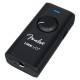 Fender Link I/O™