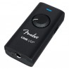 Fender Link I/O™